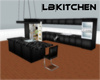 |LB|Kitchen