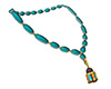 Ramdan Necklace