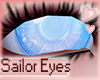 Sailor pastel eyes