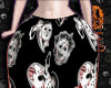 🎃 killerpants.