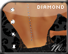 m. BackGems - Diamond
