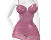 Dress 6/5 RLL pink