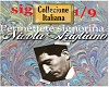 Arigliano permettete sig