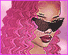 ♡ Maria Pink
