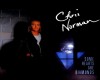 Chris Norman-Some hearts