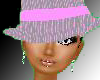 *PW*Mafia Hottie Hat V3