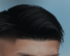 Ale Hair