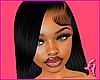 ❥𝓖𝓑. Allyn BLK.