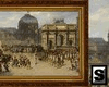 Louvre Painting 3 /S