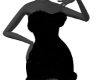 Chic Black