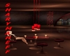 Warming City Glow Bar v2