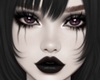 Hexa Goth T-1 MH