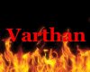 T - Exclusive Varthan