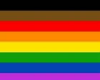 BLM Wall Banner 2