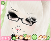 ♡ lola plat