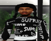 ʀ. Preme 1/2