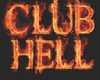 Neon Club Hell
