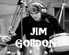 J Gordon and A Milburn