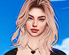 SNRY | Ayla .