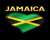 JAMAICA COUCH