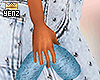 Y►Jolie - Bag