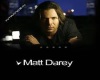 Matt darey-fol you p.3