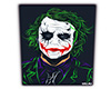 Picture Joker Art