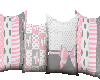 pink gray pillows 4