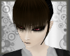 [T] BANGS² Choc