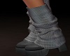 Naughty Boots