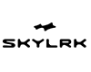 Skylrk Pink