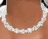 [GTL] Necklace Diamond