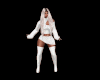 Sexy Dancing Avatar