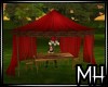 [MH] ML Canopy Dining