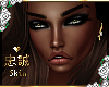 !C Laurie Skin Coffee