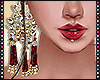 S|Diwali Glam Earrings