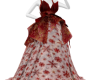 JL~Xmas Queen ||
