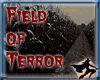 BFX Field of Terror