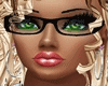 crm* Vandi's Glasses