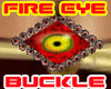 4u Fire Eye