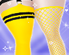 ADD Sock BX