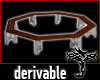 [T] Derivable Tree Bench