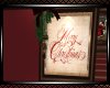 ~Old Christmas Art