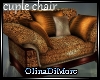 (OD) Ro7i Cuple chair