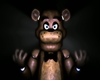 FNAF- Freddy theme song