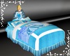 Cinderella Kids Bed