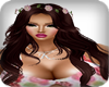 KPR~LindsayLohan5~WBrwn