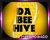 [MsK] DaBee Hive