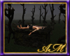AM~Forgotten Graveyard