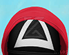 々SQ Soldier Mask. △